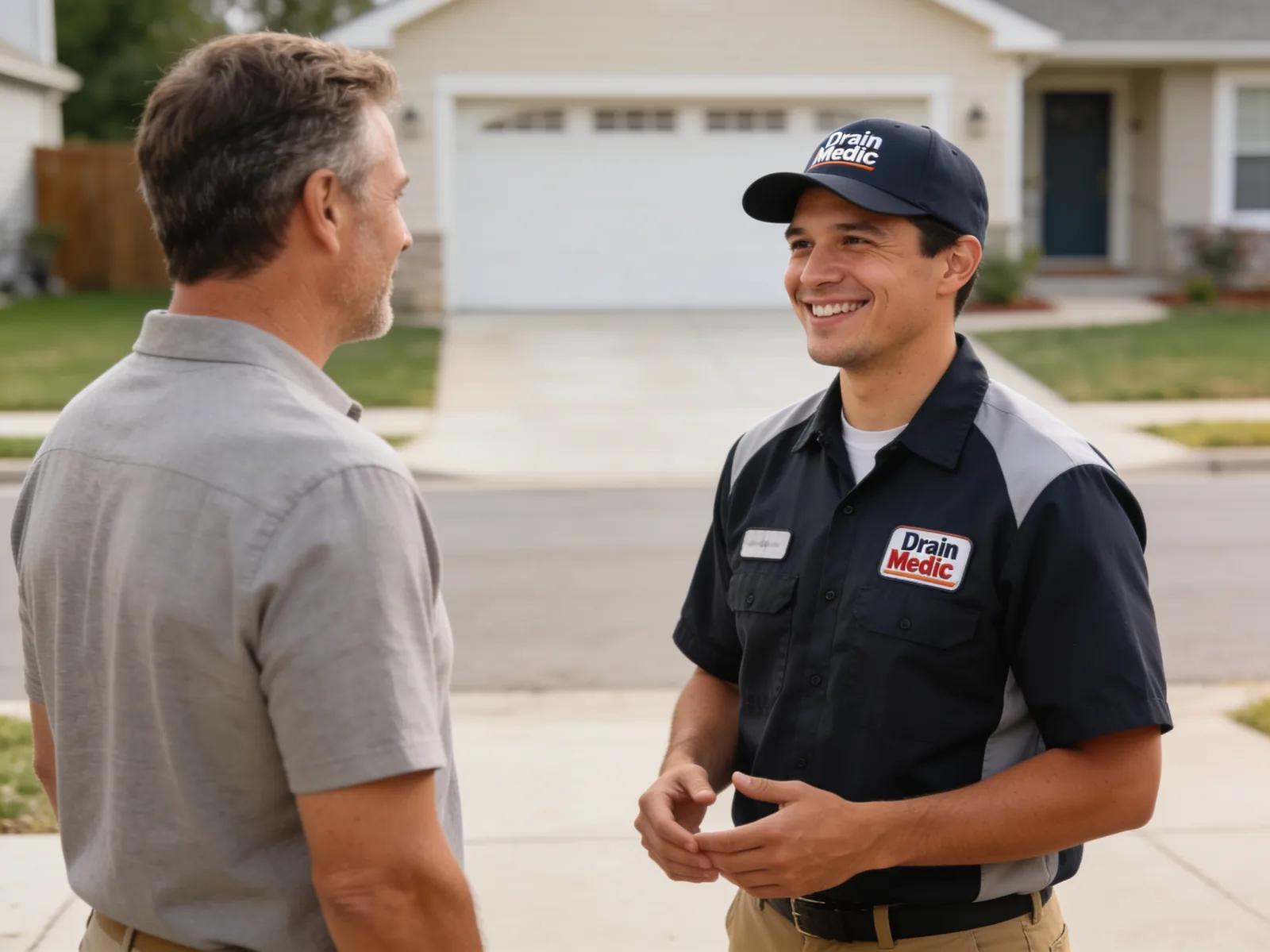 Garbage Disposal Repair Portland, TX FAQs